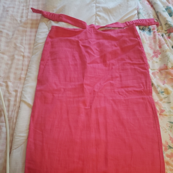 Balenciaga set - Picture 6 of 6